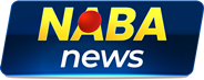 NABA NEWS